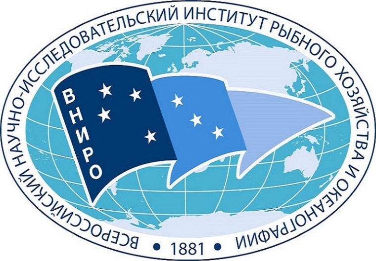 Уведомление. Уведомление.